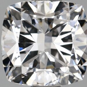 1.08 cctw VS1 - Lab Grown Loose Diamond