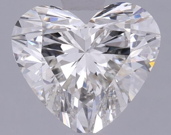 1.49 cctw VS1 - Lab Grown Loose Diamond