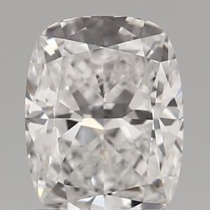 1.46 cctw VVS2 - Lab Grown Loose Diamond