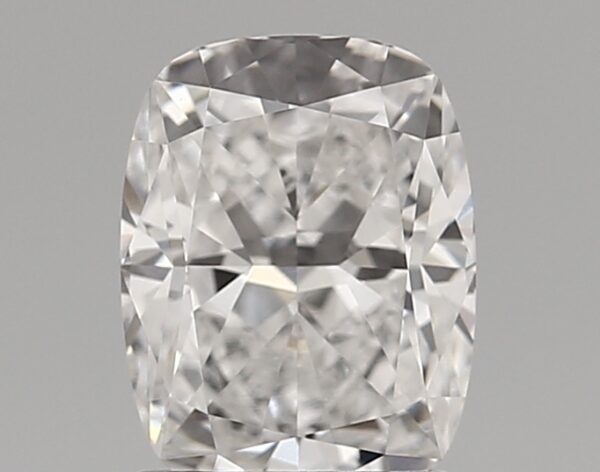 1.46 cctw VVS2 - Lab Grown Loose Diamond