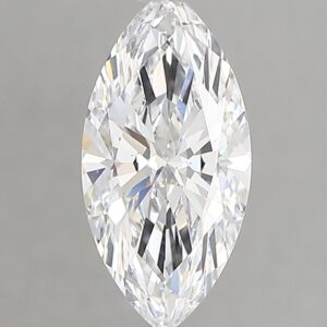 1.40 cctw VS1 - Lab Grown Loose Diamond