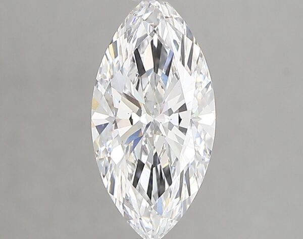 1.40 cctw VS1 - Lab Grown Loose Diamond