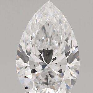 1.87 cctw VVS2 - Lab Grown Loose Diamond