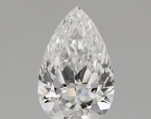 1.85 cctw VS1 - Lab Grown Loose Diamond