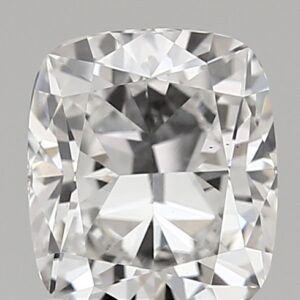 1.36 cctw VS1 - Lab Grown Loose Diamond