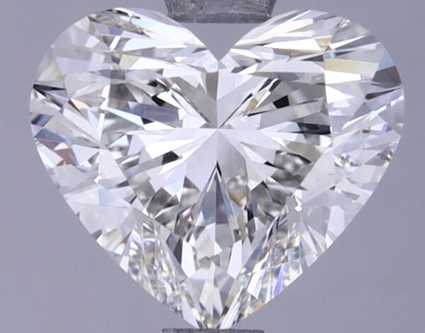 1.49 cctw VS1 - Lab Grown Loose Diamond