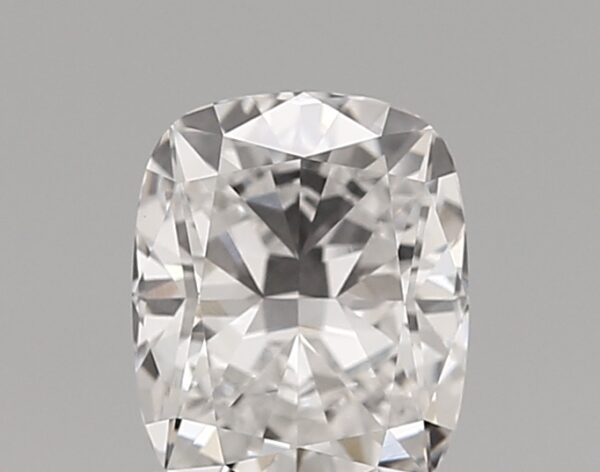 1.14 cctw VVS1 - Lab Grown Loose Diamond