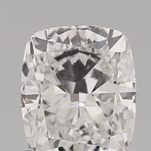 1.07 cctw VS1 - Lab Grown Loose Diamond