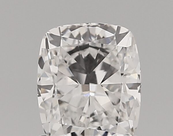 1.07 cctw VS1 - Lab Grown Loose Diamond