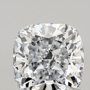 1.06 cctw VVS1 - Lab Grown Loose Diamond