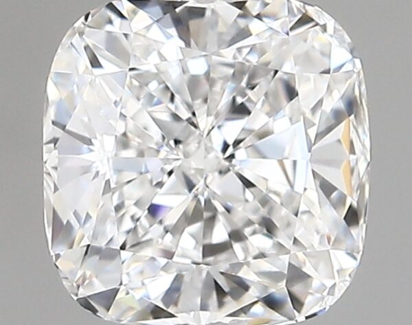 1.05 cctw VS1 - Lab Grown Loose Diamond