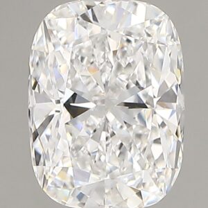 1.04 cctw VS1 - Lab Grown Loose Diamond