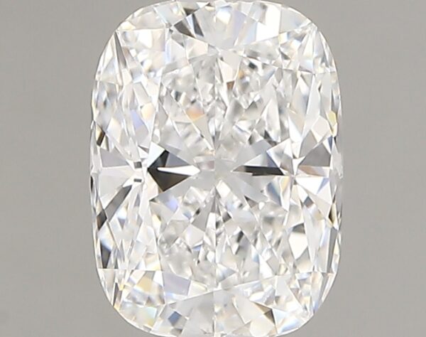 1.04 cctw VS1 - Lab Grown Loose Diamond