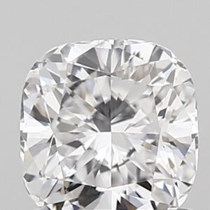 1.00 cctw VVS2 - Lab Grown Loose Diamond