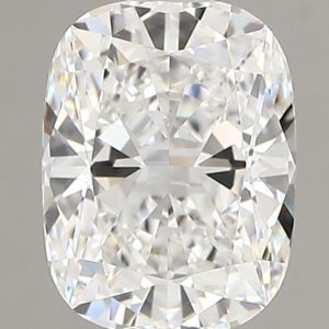1.08 cctw VS1 - Lab Grown Loose Diamond