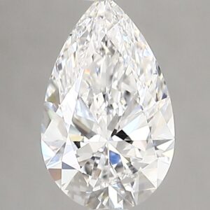 1.01 cctw VS1 - Lab Grown Loose Diamond