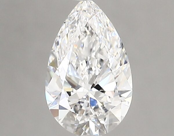 1.01 cctw VS1 - Lab Grown Loose Diamond