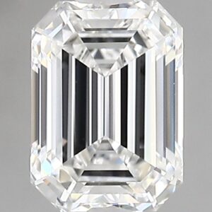 1.02 cctw IF - Lab Grown Loose Diamond