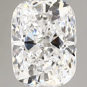1.01 cctw VS1 - Lab Grown Loose Diamond