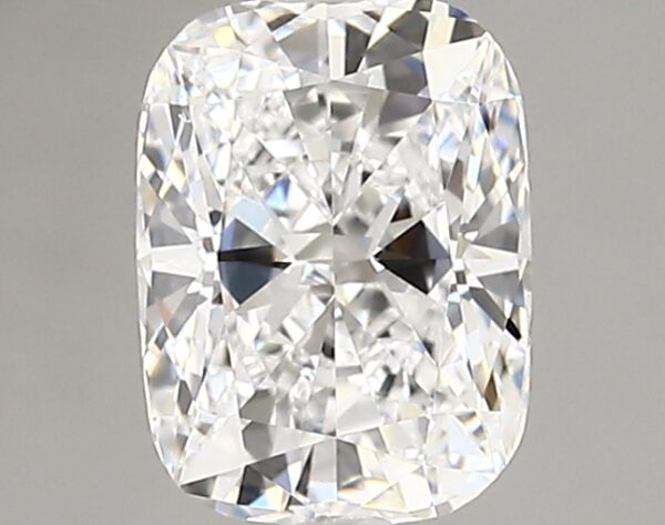 1.01 cctw VS1 - Lab Grown Loose Diamond