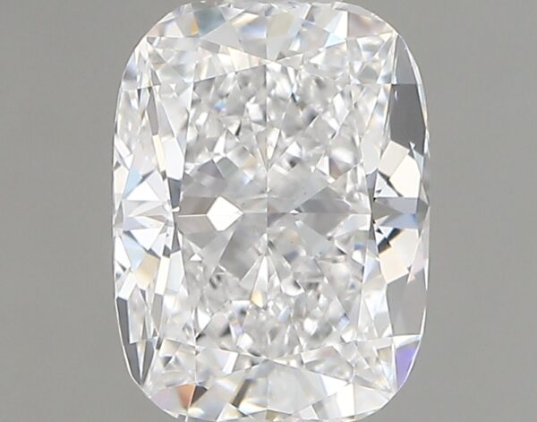 1.01 cctw VS1 - Lab Grown Loose Diamond