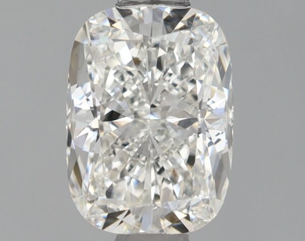 0.96 cctw SI1 - Lab Grown Loose Diamond