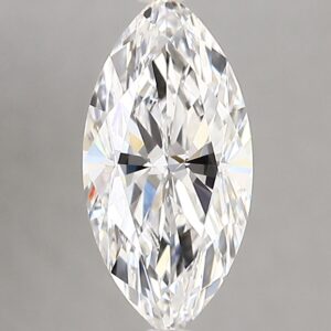 1.20 cctw VVS2 - Lab Grown Loose Diamond