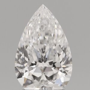 1.76 cctw VVS1 - Lab Grown Loose Diamond