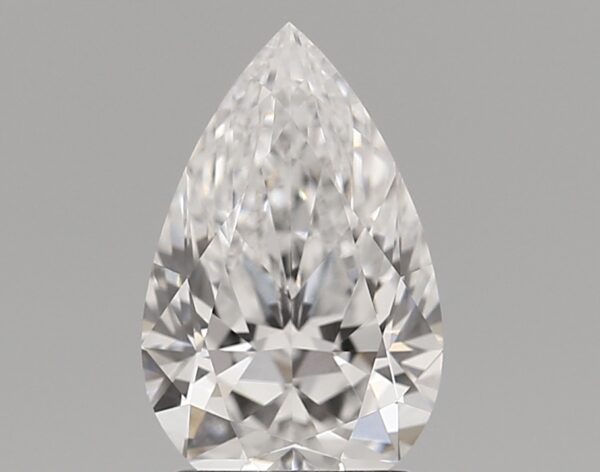 1.76 cctw VVS1 - Lab Grown Loose Diamond