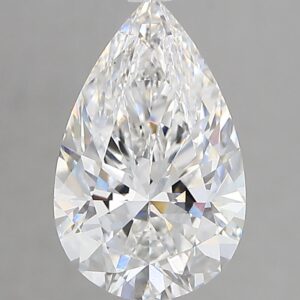 2.20 cctw VS1 - Lab Grown Loose Diamond