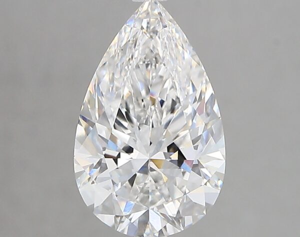 2.20 cctw VS1 - Lab Grown Loose Diamond