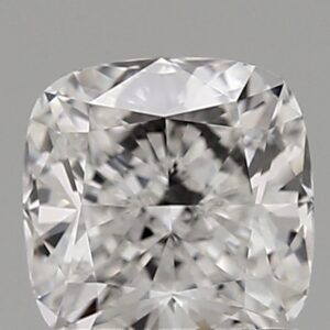 1.05 cctw VVS1 - Lab Grown Loose Diamond