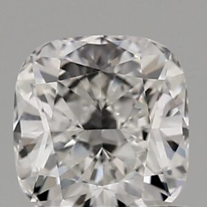1.01 cctw VVS2 - Lab Grown Loose Diamond