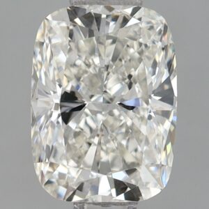 0.94 cctw VS1 - Lab Grown Loose Diamond