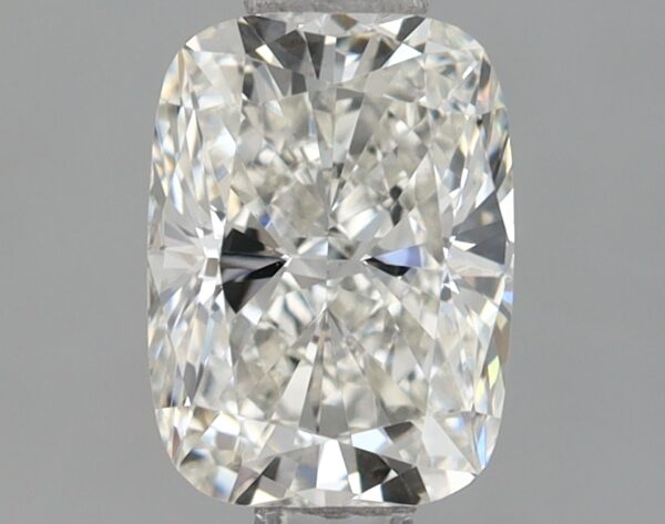 0.94 cctw VS1 - Lab Grown Loose Diamond