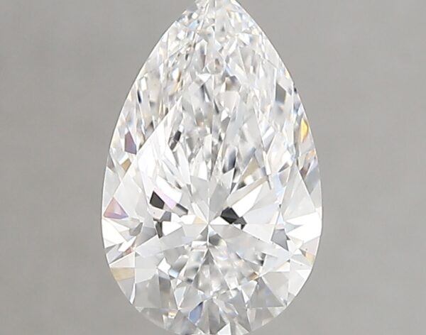 1.29 cctw VS1 - Lab Grown Loose Diamond