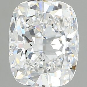 2.23 cctw VVS2 - Lab Grown Loose Diamond