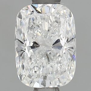 0.92 cctw VS1 - Lab Grown Loose Diamond