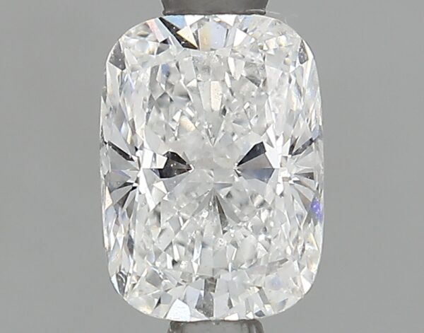 0.92 cctw VS1 - Lab Grown Loose Diamond