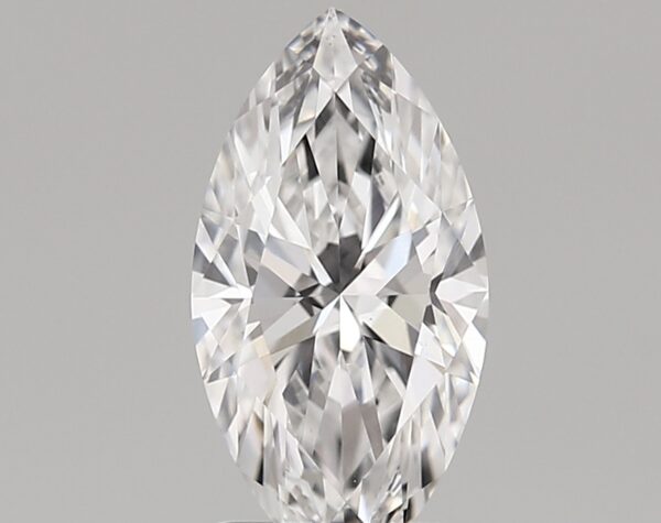 1.40 cctw VS1 - Lab Grown Loose Diamond