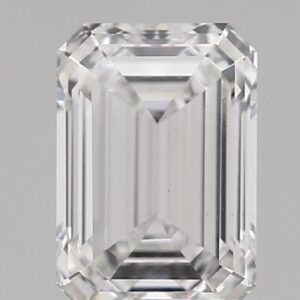 1.35 cctw VS1 - Lab Grown Loose Diamond
