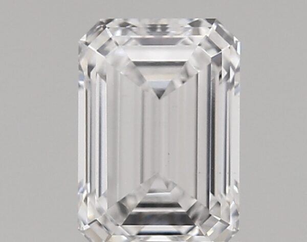 1.35 cctw VS1 - Lab Grown Loose Diamond