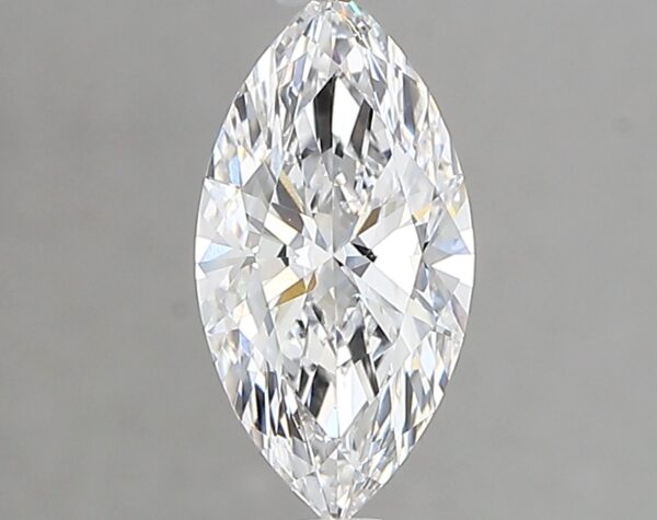 1.00 cctw VS1 - Lab Grown Loose Diamond