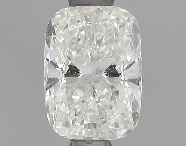 0.91 cctw VS1 - Lab Grown Loose Diamond