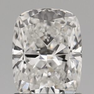 1.12 cctw VVS2 - Lab Grown Loose Diamond