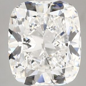 3.02 cctw VS1 - Lab Grown Loose Diamond