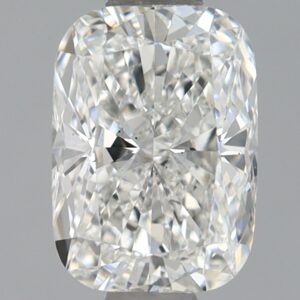 0.90 cctw VS2 - Lab Grown Loose Diamond
