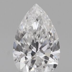 1.17 cctw VS1 - Lab Grown Loose Diamond