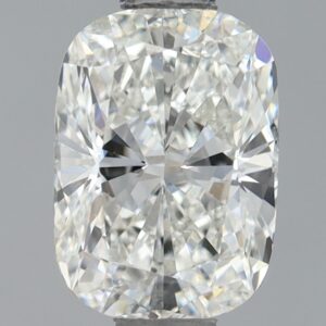 0.97 cctw VS1 - Lab Grown Loose Diamond