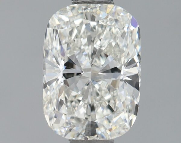 0.97 cctw VS1 - Lab Grown Loose Diamond